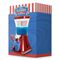 Retro Slushie Machine / Gadgets