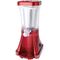 Retro Slushie Machine / Gadgets