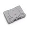 Sony PlayStation Classic (DE) / PlayStation