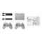 Sony PlayStation Classic (DE) / PlayStation