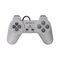 Sony PlayStation Classic (DE) / PlayStation