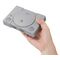 Sony PlayStation Classic (DE) / PlayStation