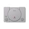 Sony PlayStation Classic (DE) / PlayStation