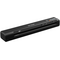Epson - WorkForce ES-60W Wireless Mobile Scanner / Computers - Αταξινόμητα -  - Techbox