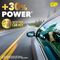 GP - Lithium Cell Battery CR2016, 3V, Safety Seal, 4-pack / Electronics - Αταξινόμητα -  - Techbox