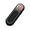 Sandberg - Pocket Radio FM Recharge / Electronics