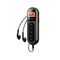 Sandberg - Pocket Radio FM Recharge / Electronics