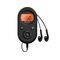 Sandberg - Pocket Radio FM+AM Recharge / Electronics - Αταξινόμητα -  - Techbox