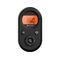 Sandberg - Pocket Radio FM+AM Recharge / Electronics - Αταξινόμητα -  - Techbox