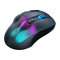 Turtle Beach - Kone XP Air Wireless Gaming Mouse with Charging Dock / Computers | Techbox