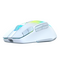 Turtle Beach - Kone XP Air Wireless Gaming Mouse with Charging Dock / Computers | Techbox
