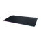 Turtle Beach - Sense AIMO XXL Mousepad / Computers - MousePads - Keyboards & Mice - Techbox