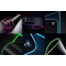 Turtle Beach - Sense AIMO XXL Mousepad / Computers - MousePads - Keyboards & Mice - Techbox