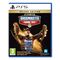 Bassmaster Fishing Deluxe 2022 / PlayStation 5 - PS5 Games - Games - Techbox