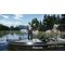Bassmaster Fishing Deluxe 2022 / PlayStation 5 - PS5 Games - Games - Techbox