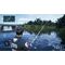 Bassmaster Fishing Deluxe 2022 / PlayStation 5 - PS5 Games - Games - Techbox