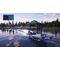 Bassmaster Fishing Deluxe 2022 / PlayStation 5 - PS5 Games - Games - Techbox