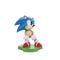 Holdems Sega Sliding Sonic / PlayStation 5 - PS5 Accessories - Accessories for Consoles - Techbox