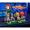 Holdems Sega Sliding Sonic / PlayStation 5 - PS5 Accessories - Accessories for Consoles - Techbox
