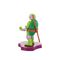 Holdems Tmnt Donatello / PlayStation 5 - PS5 Accessories - Accessories for Consoles - Techbox