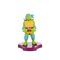 Holdems Tmnt Leonardo / PlayStation 5 - PS5 Accessories - Accessories for Consoles - Techbox