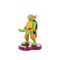 Holdems Tmnt Michaelangelo / PlayStation 5 - PS5 Accessories - Accessories for Consoles - Techbox