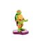 Holdems Tmnt Michaelangelo / PlayStation 5 - PS5 Accessories - Accessories for Consoles - Techbox