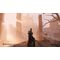Mortal Shell / PlayStation 4 - PS4 Games - Games - Techbox