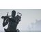 Mortal Shell / PlayStation 4 - PS4 Games - Games - Techbox