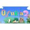 Ufouria: The Saga 2 / Nintendo Switch | Techbox