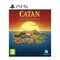 CATAN - Console Edition / PlayStation 5 | Techbox