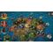 CATAN - Console Edition / PlayStation 5 | Techbox