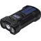 Sandberg - Survivor Radio & Power Bank All-in1 5000 mAh / Electronics - Powerbanks - Smartphone Chargers - Techbox