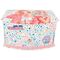 TOPModel - Jewellery Box Small CUTIE STAR ( 0412436 ) / Toys - Αταξινόμητα -  - Techbox
