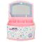 TOPModel - Jewellery Box Small CUTIE STAR ( 0412436 ) / Toys - Αταξινόμητα -  - Techbox