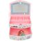 TOPModel - Jewellery Box Small CUTIE STAR ( 0412436 ) / Toys - Αταξινόμητα -  - Techbox