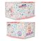 TOPModel - Jewellery Box Small CUTIE STAR ( 0412436 ) / Toys - Αταξινόμητα -  - Techbox