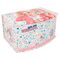 TOPModel - Jewellery Box Small CUTIE STAR ( 0412436 ) / Toys - Αταξινόμητα -  - Techbox