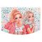 TOPModel - Jewellery Box Small CUTIE STAR ( 0412436 ) / Toys - Αταξινόμητα -  - Techbox