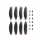 DJI - Mini 2 Propellers (Pair) - Drone Accessorie / Electronics - Drones - Gadgets - Techbox
