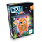 EXIT Kids - Gåder i Monsterby (DA) / Toys - Αταξινόμητα -  - Techbox