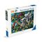Ravensburger - Puzzle Koalas In A Tree 500p (12000206) / Toys - Puzzles - Gifts - Techbox