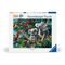 Ravensburger - Puzzle Koalas In A Tree 500p (12000206) / Toys - Puzzles - Gifts - Techbox