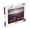 Ravensburger - Puzzle Lupins 500p (12000688) / Toys - Puzzles - Gifts - Techbox