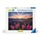 Ravensburger - Puzzle Lupins 500p (12000688) / Toys - Puzzles - Gifts - Techbox