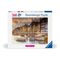 Ravensburger - Puzzle Sunset In Copenhagen 500p (12000846) / Toys - Puzzles - Gifts - Techbox
