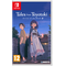 Tales from Toyotoki: Arrival of the Witch / Nintendo Switch - Nintendo Switch Games - Games - Techbox