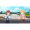 Tales from Toyotoki: Arrival of the Witch / Nintendo Switch - Nintendo Switch Games - Games - Techbox