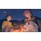 Tales from Toyotoki: Arrival of the Witch / Nintendo Switch - Nintendo Switch Games - Games - Techbox