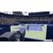 Tiebreak (Ace Edition) / PlayStation 4 - PS4 Games - Games - Techbox
